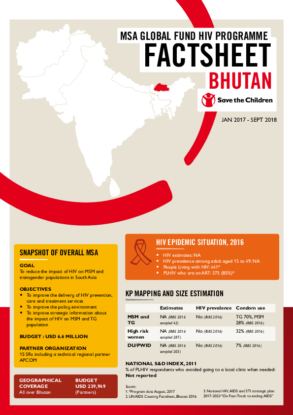 Fact Sheet_A4_Bhutan_21st March.pdf_1.png
